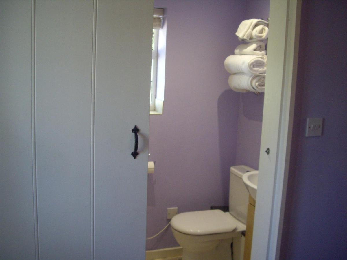 Wishing Well Garden Apartment Wilmington  Bagian luar foto